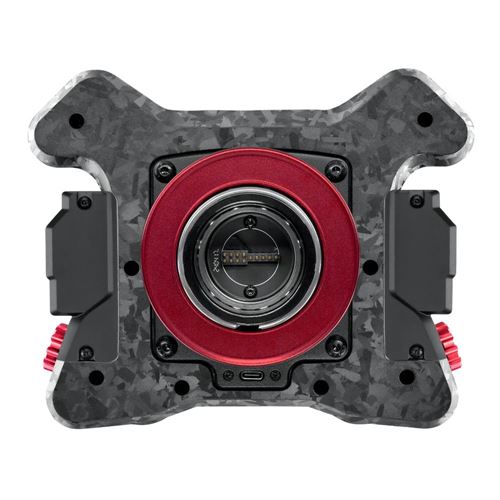 Product Image View 3