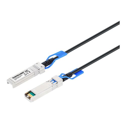 Product Image View 2