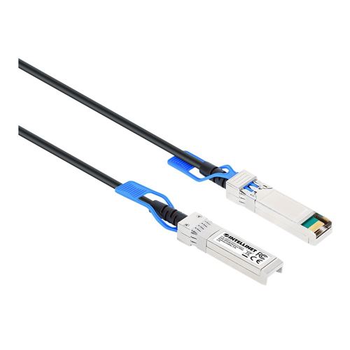 Product Image View 3