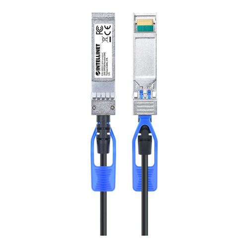 Product Image View 4