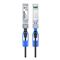 Product Image View 2