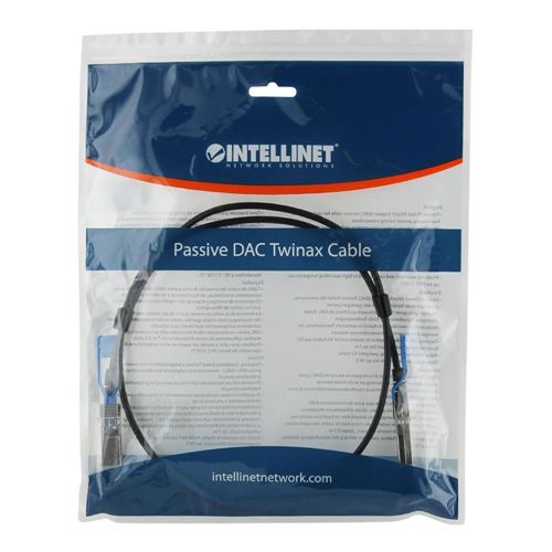 Product Image View 5