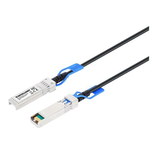 Product Image View 2