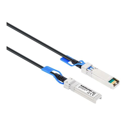 Product Image View 3