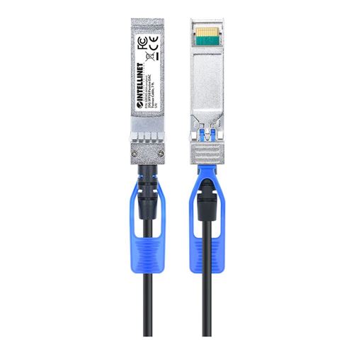 Product Image View 4