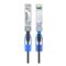 Product Image View 2