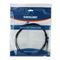 Product Image View 3
