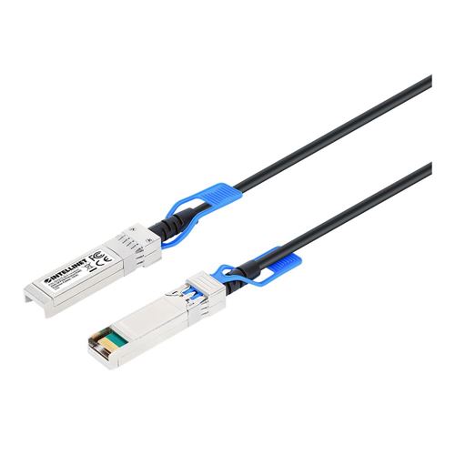 Product Image View 2