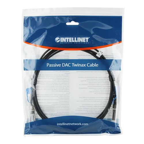 Product Image View 3