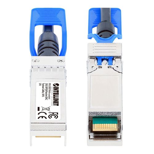 Product Image View 5