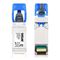Product Image View 3