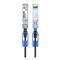 Product Image View 4