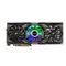 Product Image View 0