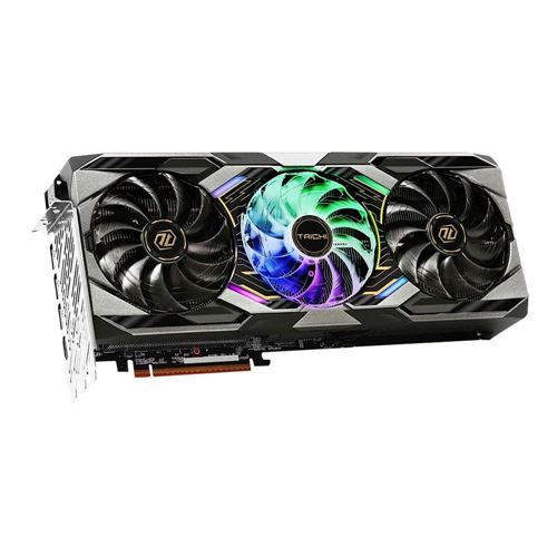 Product Image View 3