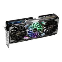RX5700 XT Taichi X 8G OC+ | ASRock(アスロック) Radeon RX