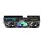 Product Image View 3