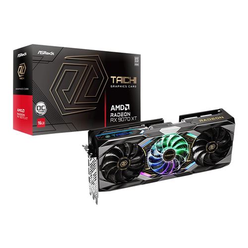 Product Image View 7