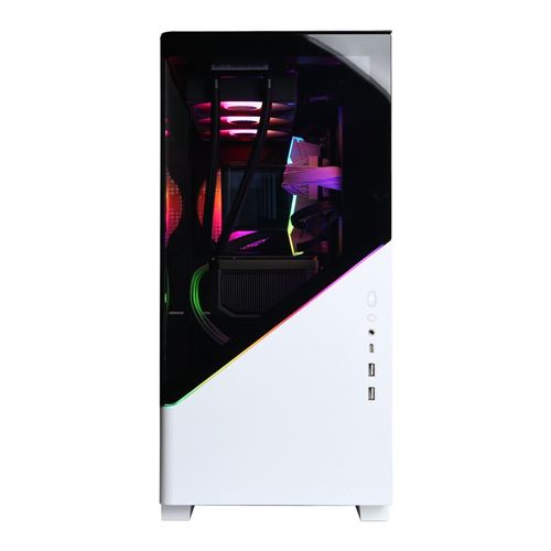 Product Image View 2