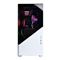 Product Image View 0