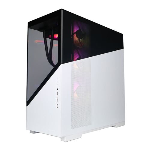 Product Image View 3