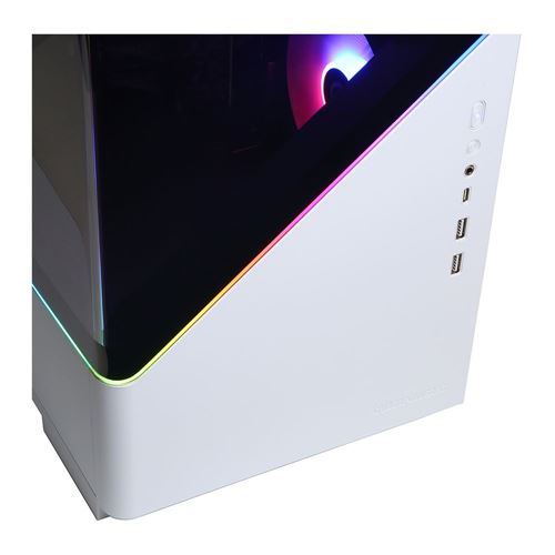 Product Image View 5