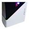 Product Image View 3
