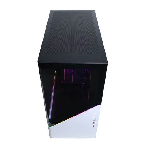 Product Image View 6