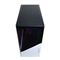 Product Image View 4