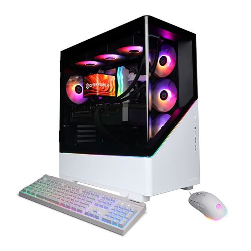 Product Image View 7