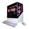 Product Image View 5