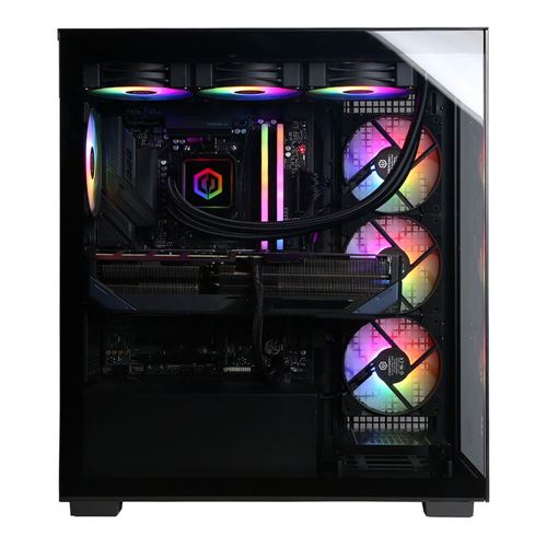 Product Image View 3