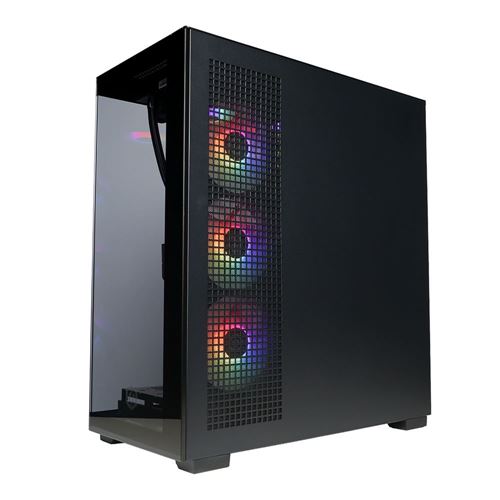 Product Image View 4