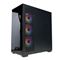 Product Image View 2