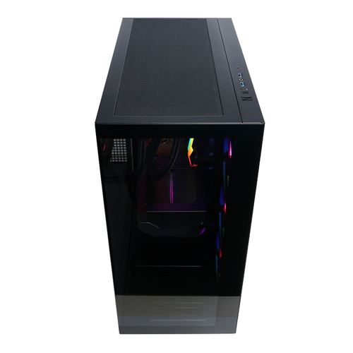 Product Image View 5