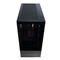 Product Image View 3