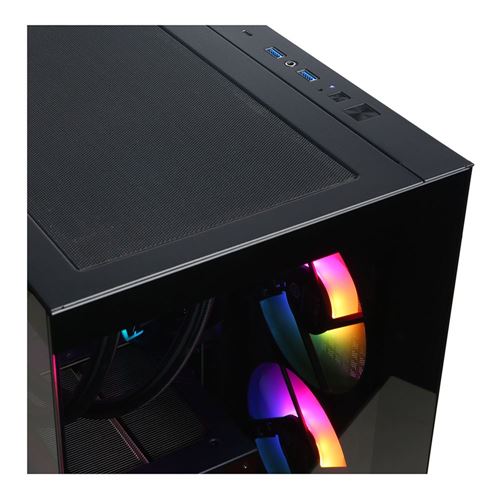 Product Image View 6