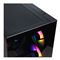 Product Image View 4