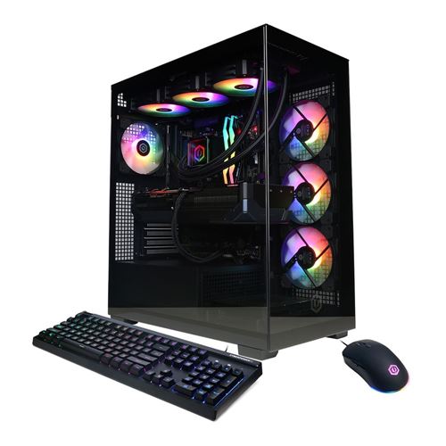Product Image View 7