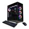 Product Image View 5