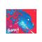 Product Image View 0