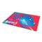 Product Image View 1
