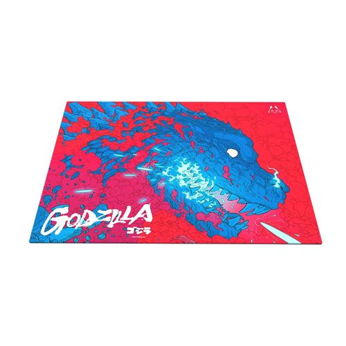 Product Image View 4