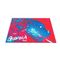 Product Image View 2