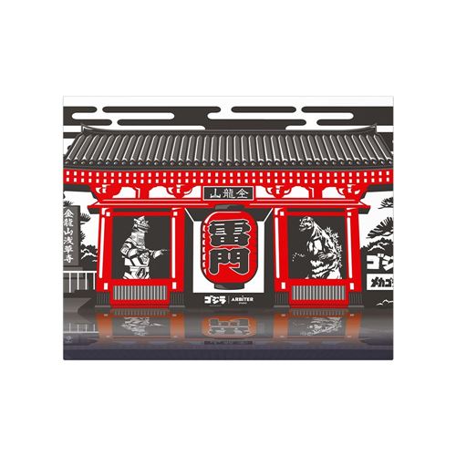 Product Image View 2