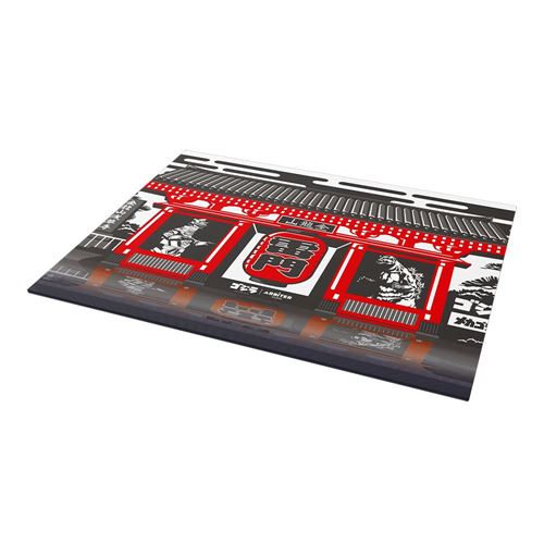 Product Image View 3