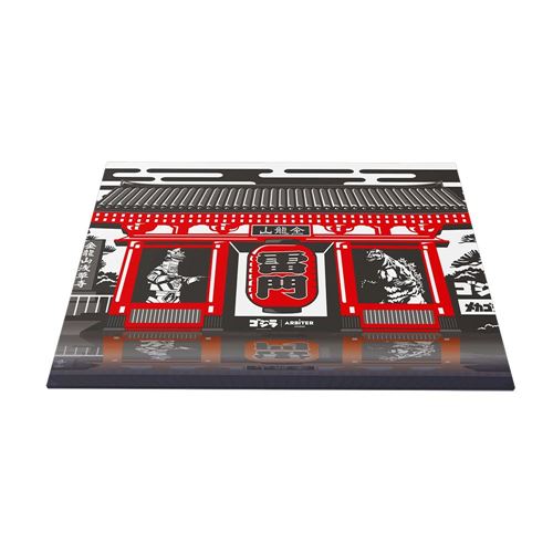 Product Image View 4