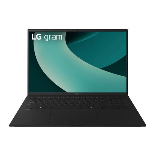 Product Image View 2