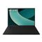 Product Image View 0