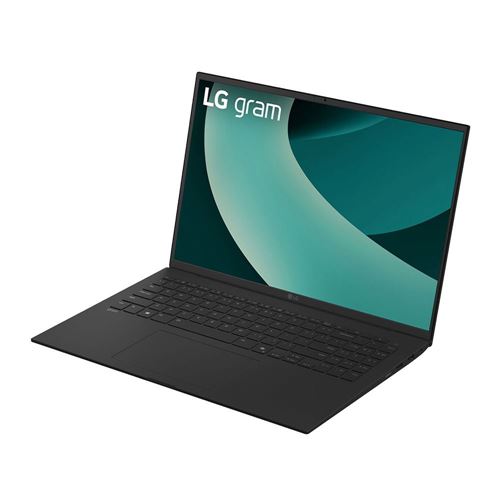 Product Image View 3