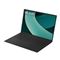 Product Image View 1